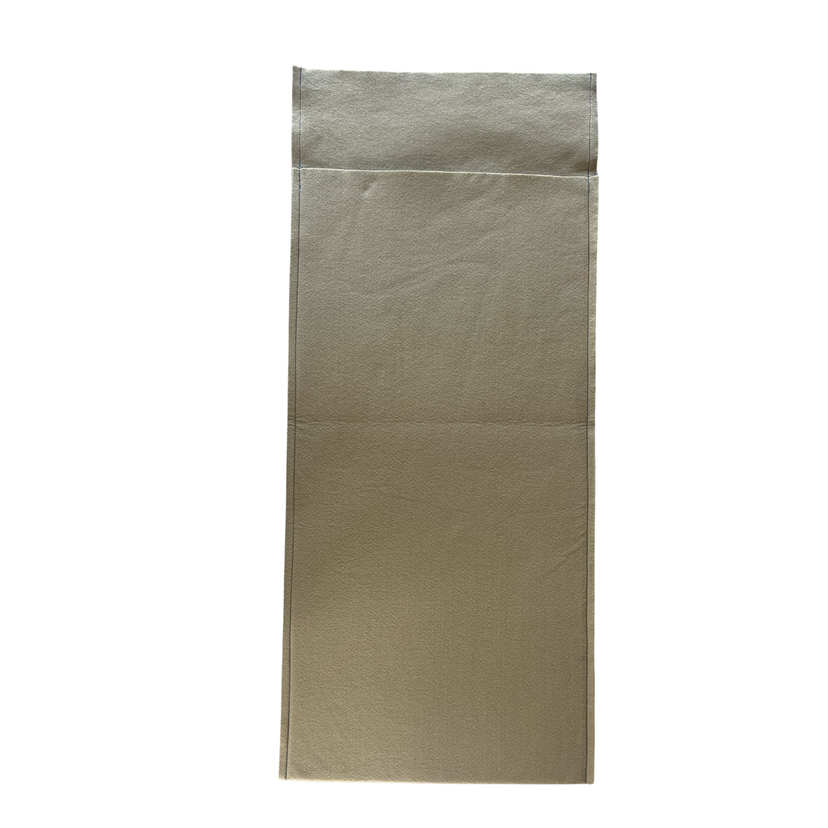Heavy Duty Sandbags