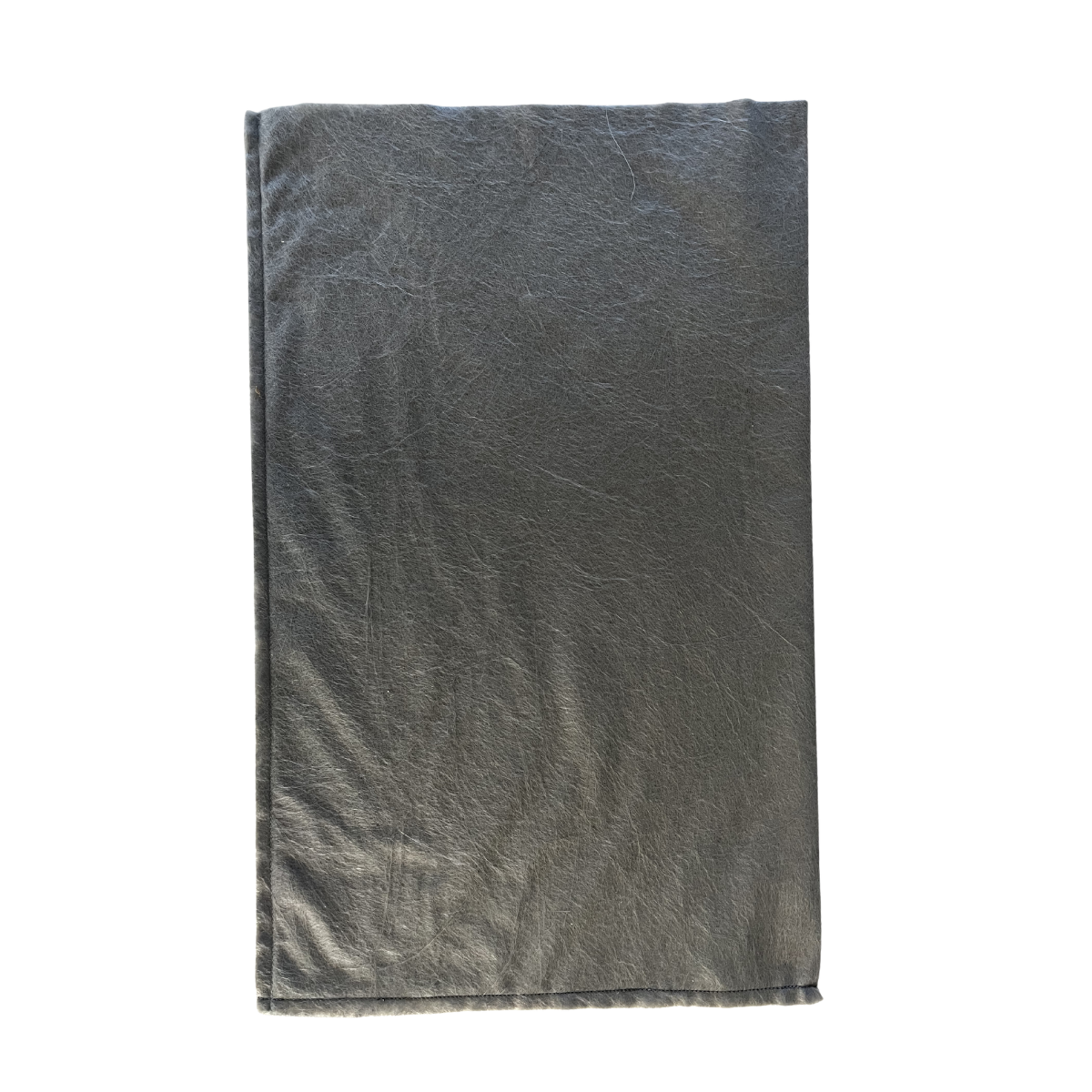 A2 Geotextile Sandbags
