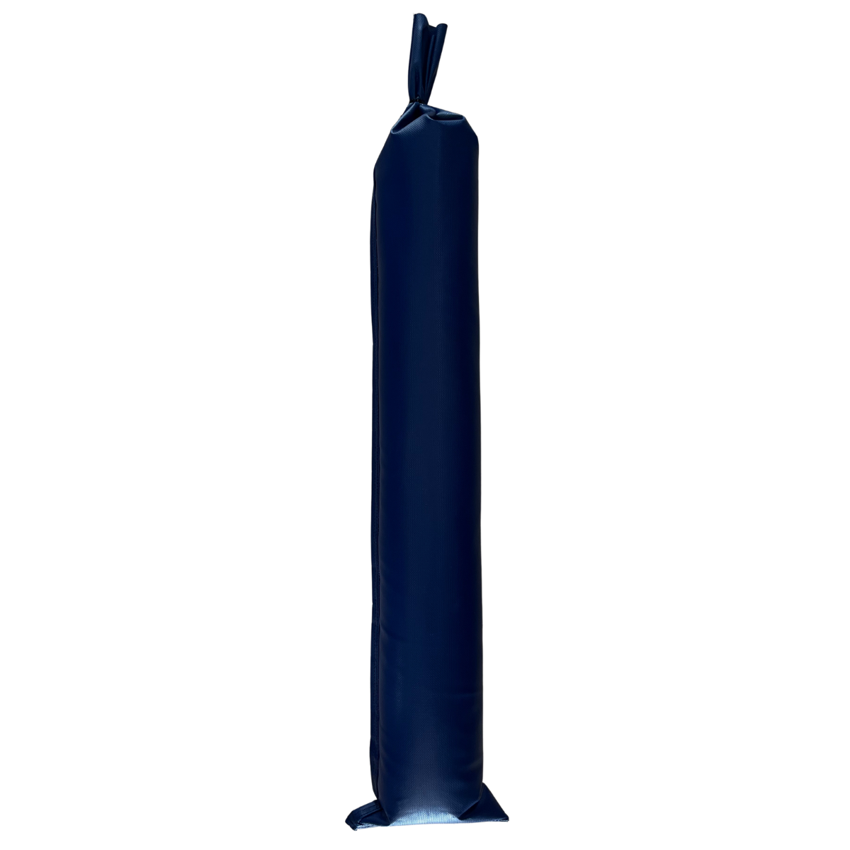 PVC Tube Sandbags