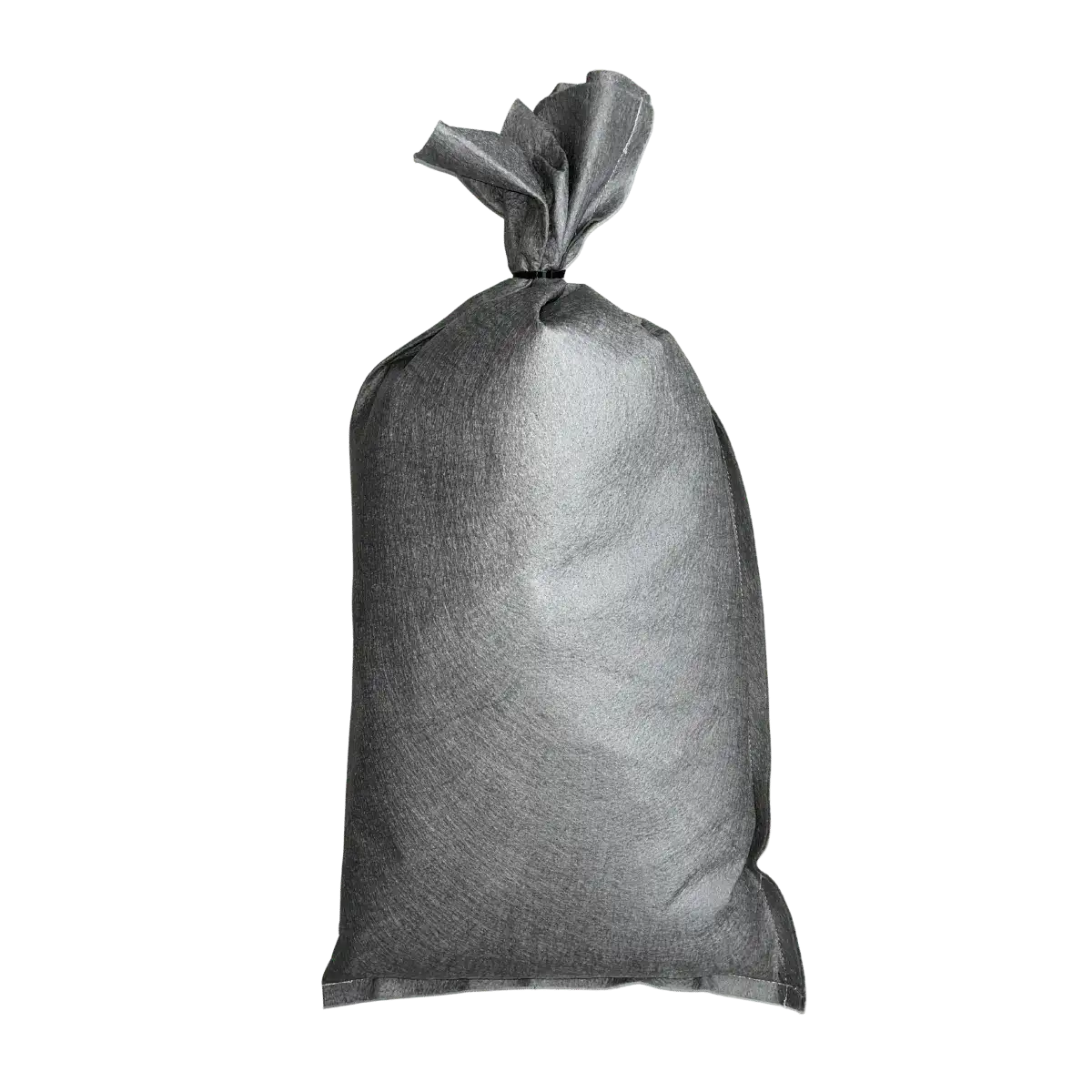 Standard Sandbags