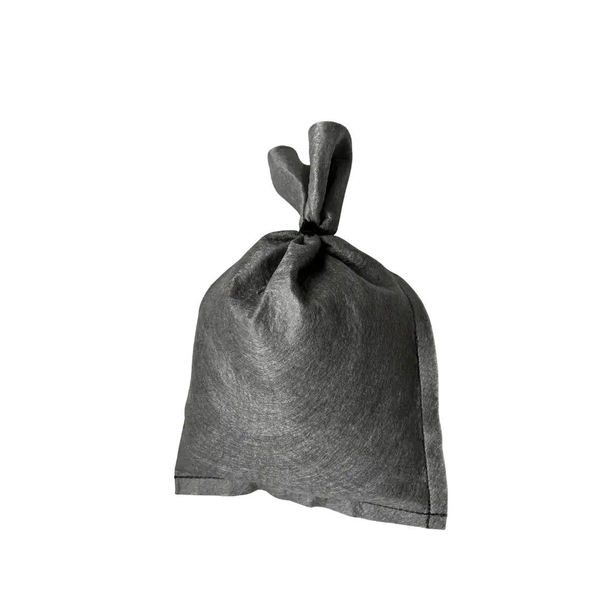 Mini Sandbags