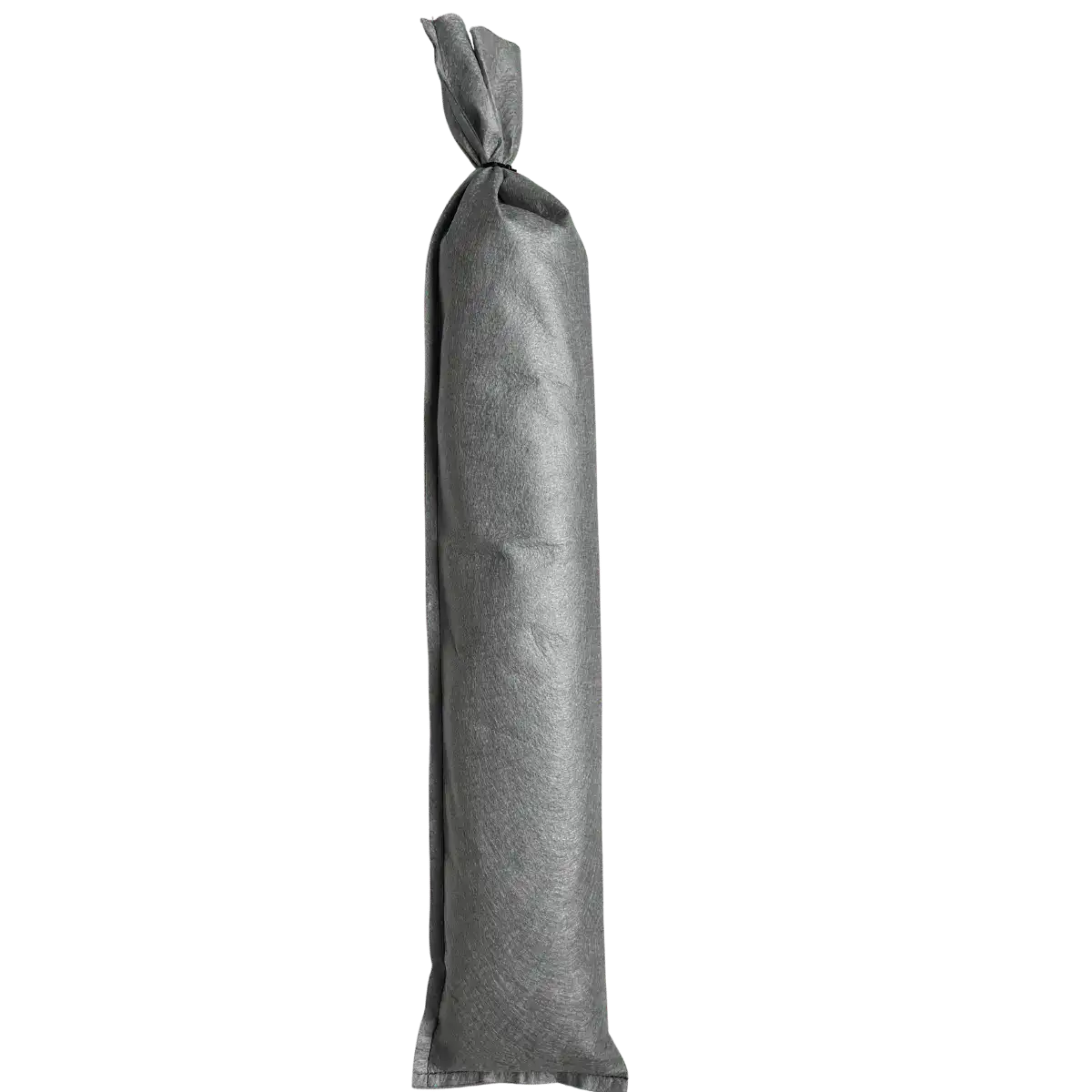 Tube Sandbags